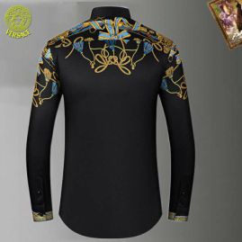 Picture of Versace Shirts Long _SKUVersaceM-3XL12yn6321864